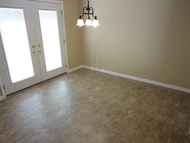 Foto del edificio - 5943 King Lear Dr