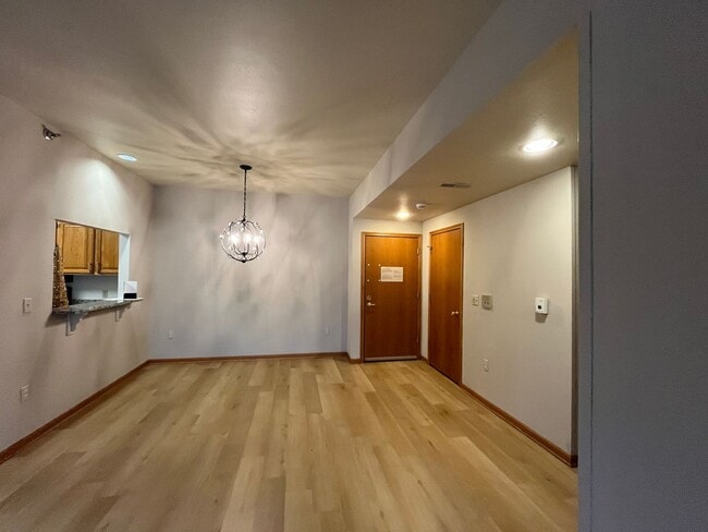 Foto del interior - River Trail Apartments