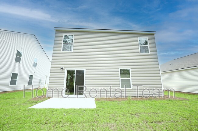 Building Photo - 443 Coconut Dr
