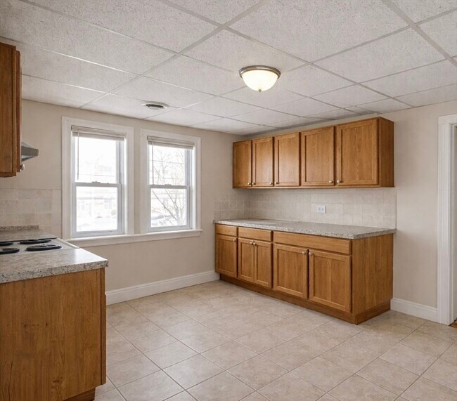 Foto del edificio - 28 Prospect St