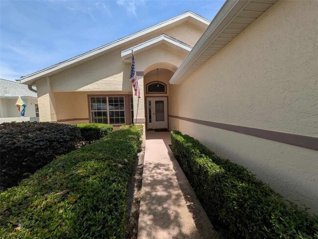 Foto del edificio - 9513 SW 92nd Place Rd