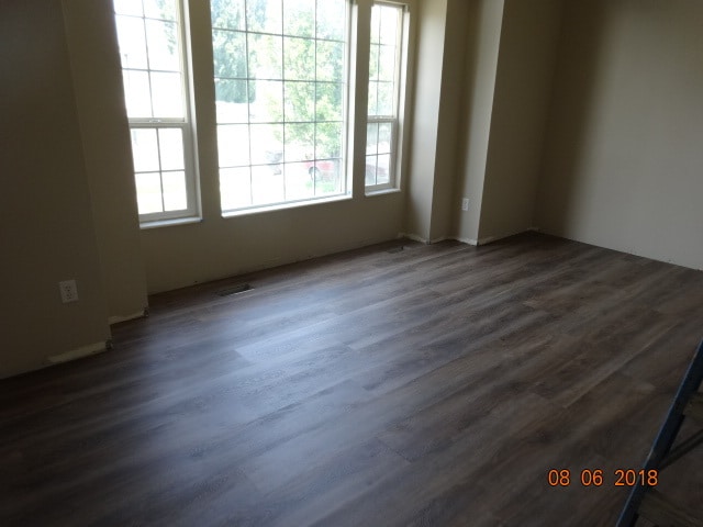 Building Photo - 1932 N 810 W