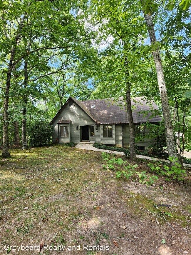 Building Photo - 4 br, 4.5 bath House - 9 Sunny Ridge Dr