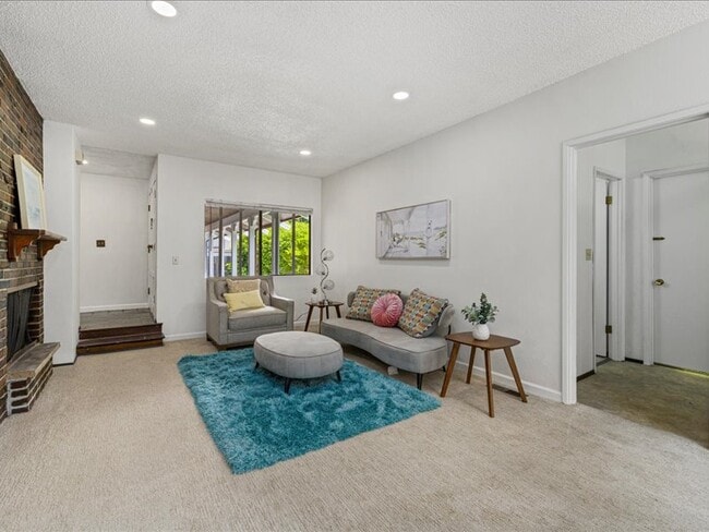 Foto del edificio - 3616 SW 325th St