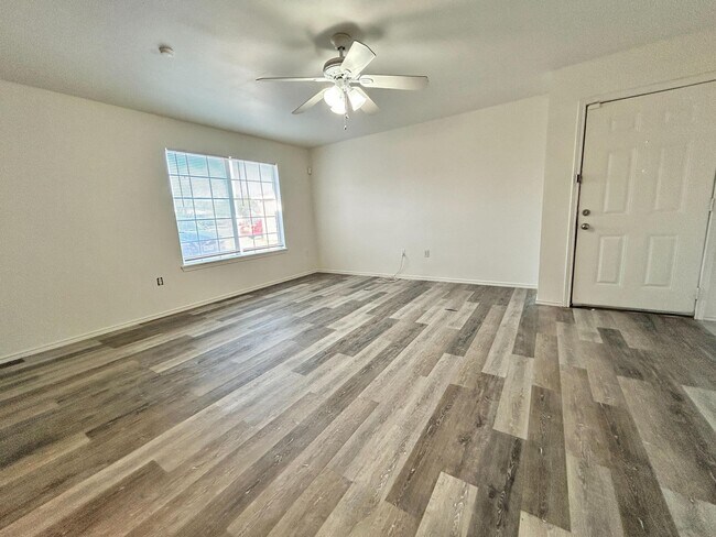 Foto del edificio - 1112 82nd St