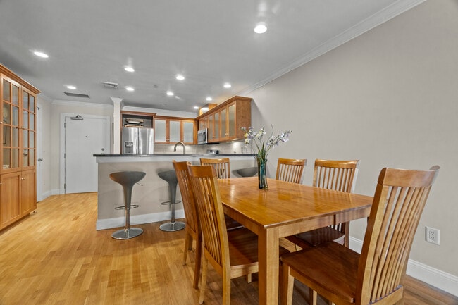 Foto del edificio - 17 Water St