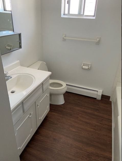 Building Photo - Woodcrest