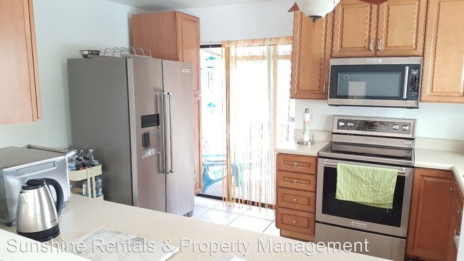 Foto del edificio - 4118 SE 2nd Ave