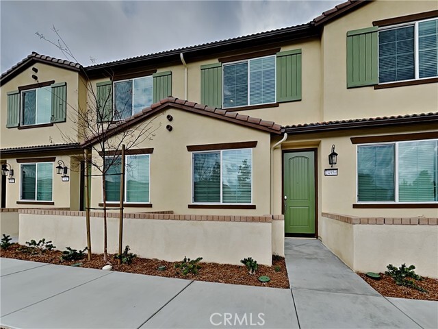 Primary Photo - 24959 Vermijo Ct