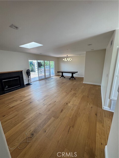 Foto del edificio - 6931 Purple Ridge Dr