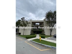 Building Photo - 8730 SW 133rd Avenue Rd