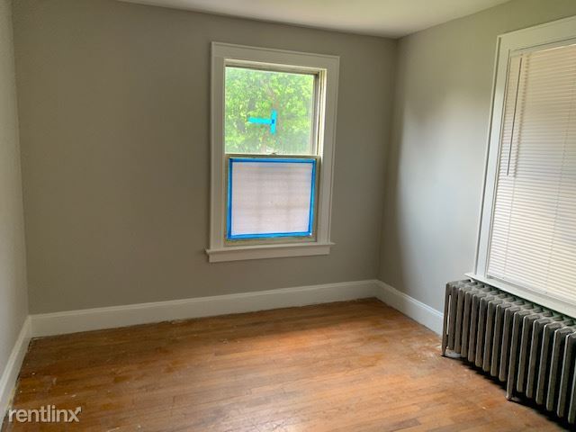 Building Photo - 5 br, 2 bath House - 102 Benham St