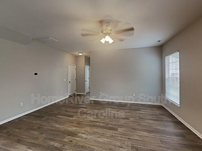 Building Photo - 9764 Stockport Cir