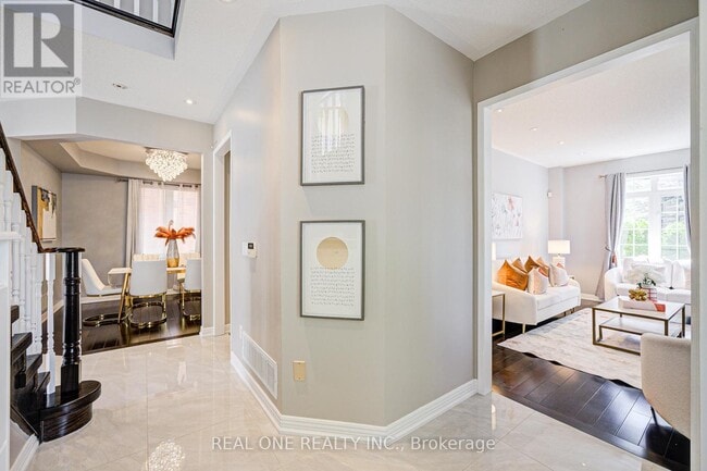 Photo du bâtiment - 35 Ridgecrest Rd