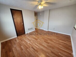 Building Photo - 1502-1504 N Bancroft St