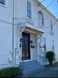 Foto principal - 3402 Dryades St