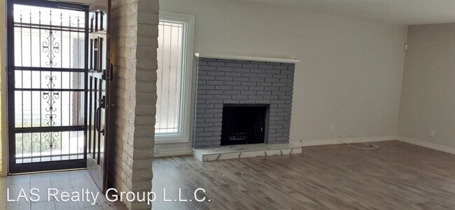 Foto del edificio - 3 br, 2 bath House - 3220 N. Heritage way