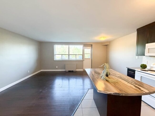 Building Photo - 1140 Ramsey View Ct
