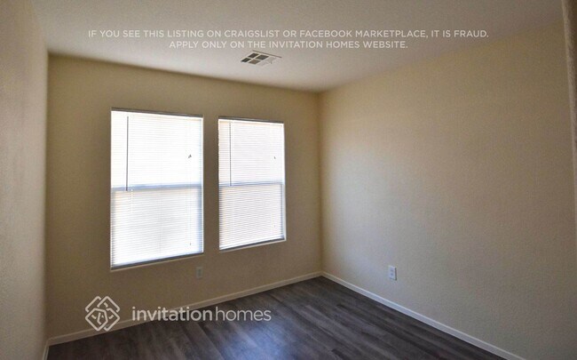 Foto del edificio - 8324 N Highland Ranch St