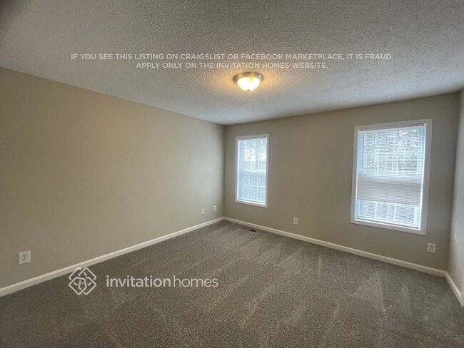 Building Photo - 128 Megan Way