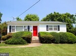 Primary Photo - 1721 Olney Rd