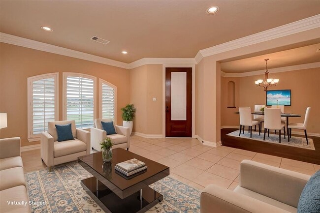 Building Photo - 14426 Summerleaf Ln