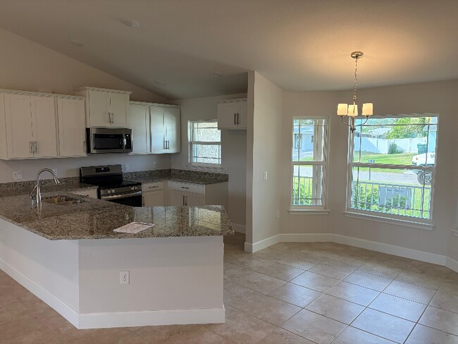 Foto del edificio - 855 Cumberland Rd