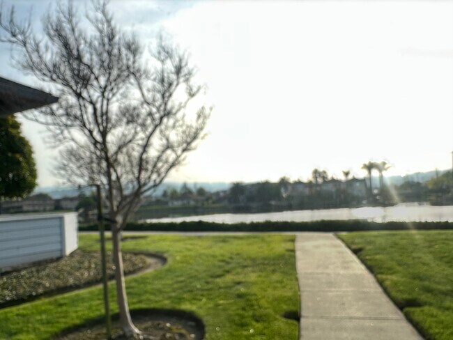 Foto del edificio - 2017 Vista del Mar