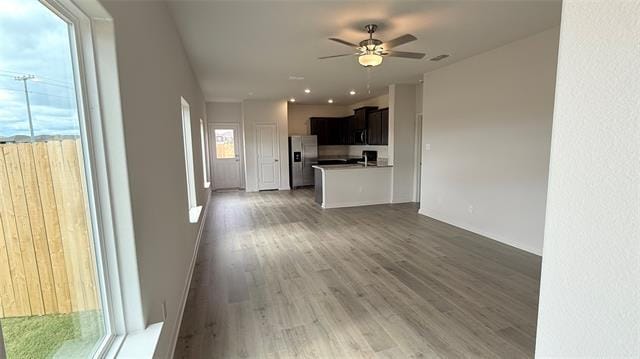 Building Photo - 13507 Musselshell Dr