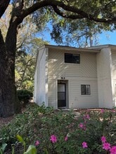 Building Photo - 96 Mathews Dr