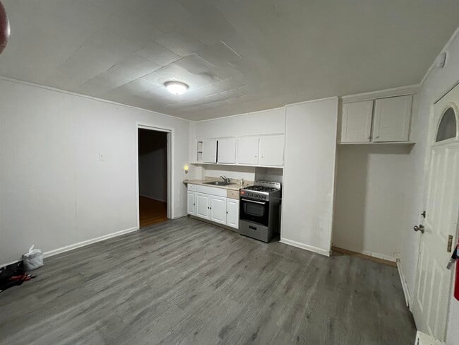 Foto del edificio - 861 7th St