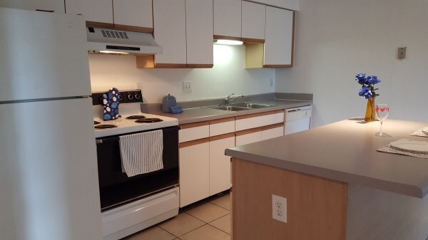 Foto del edificio - 4055 W McNab Rd