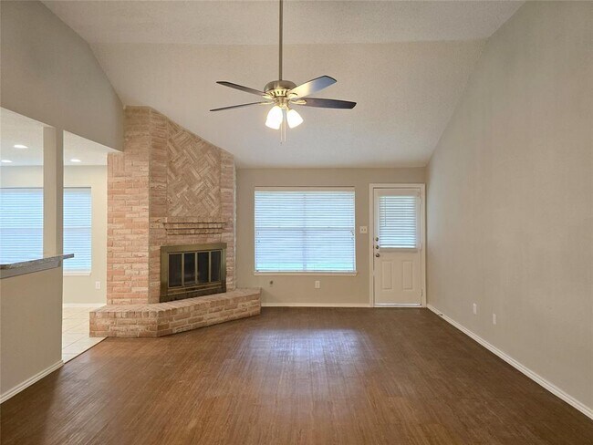 Building Photo - 9215 Newkay Ln