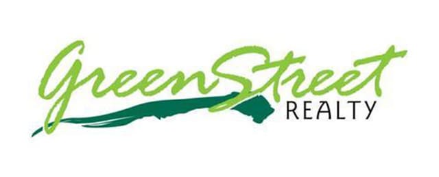 Green Street Realty