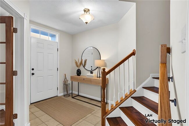 Foto del edificio - 704 Park Plaza E