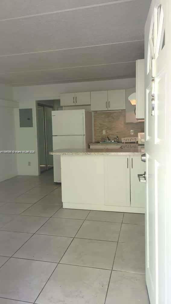 Building Photo - 3251 SW 44th St
