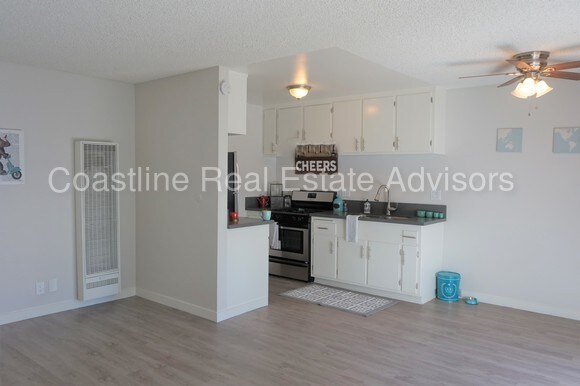 Primary Photo - 780 Hamilton St