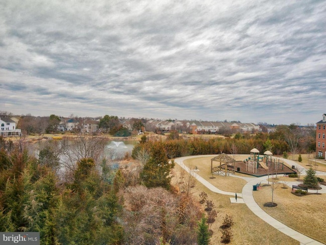 Photo - 1 Artsmith Terrace (Ashburn, VA) Townhome