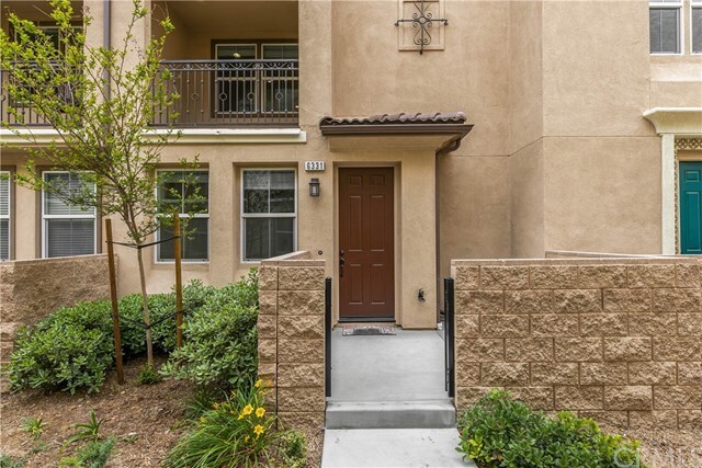 Building Photo - 6331 Meteor Ct