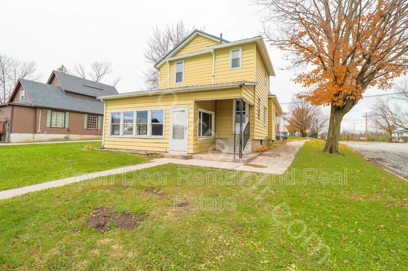 901 W King St, Garrett, IN 46738 Condo for Rent in Garrett, IN