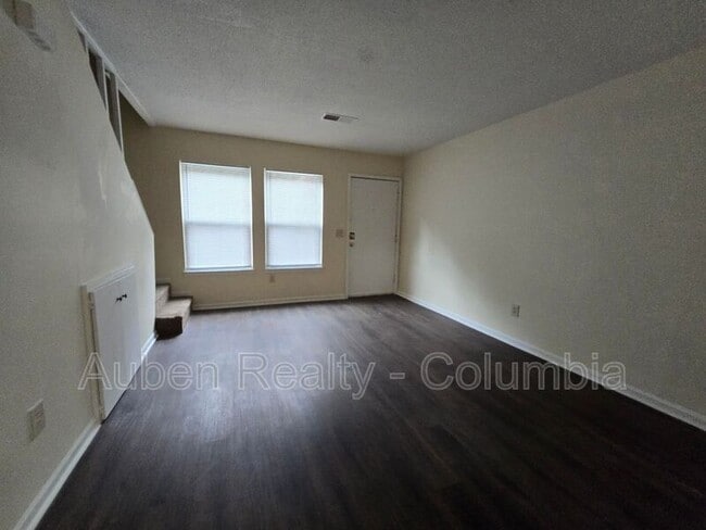 Building Photo - 3606 Medical Dr