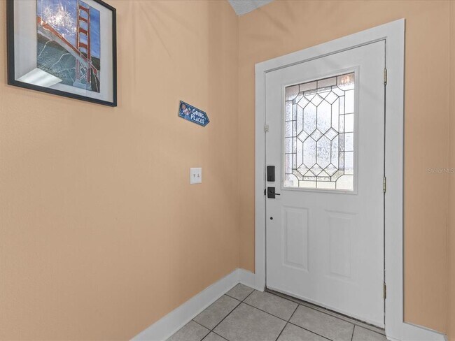 Foto del edificio - 226 Windward Way
