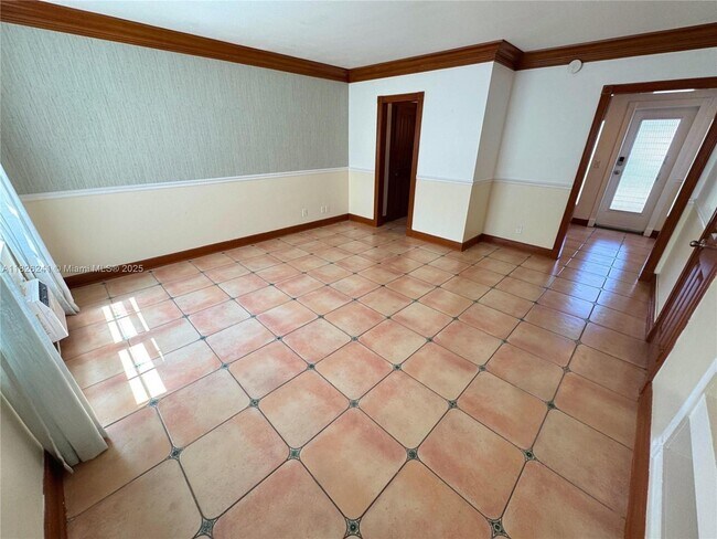 Foto del edificio - 31 S Golfview Rd