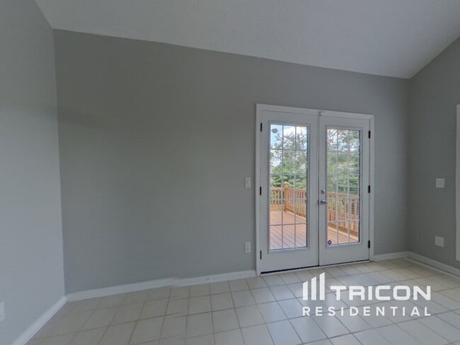 Foto del edificio - 210 Boca Ciega Ct