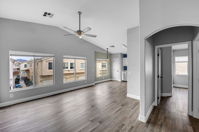 Building Photo - 6404 Extreme Shear Ave