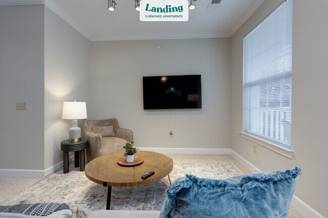 Foto del edificio - 1116 Davenport Blvd