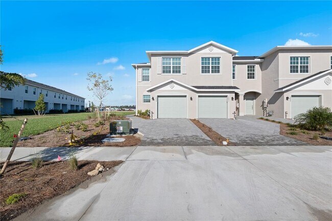 Foto del edificio - 14971 White Pearl Rd