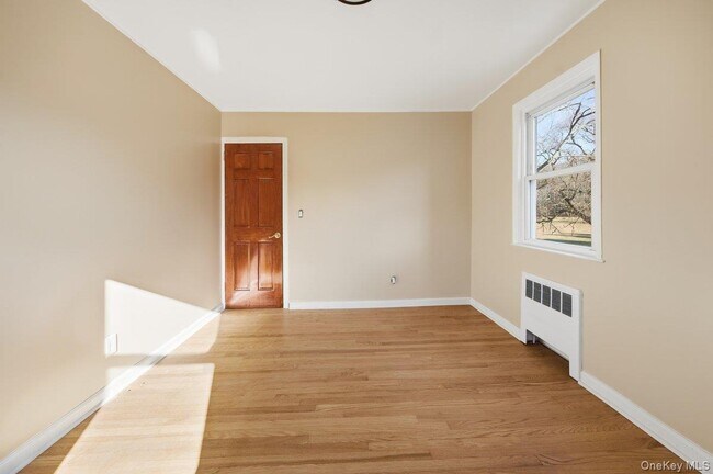 Foto del edificio - 154 Harrison Ave