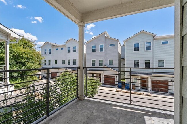 Foto del edificio - 1006 Muse Ln