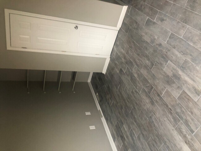 Foto del edificio - 8702 White Rock Ln